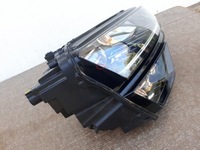 фото thumb №8, Skoda karoq 18- лампа перед права передня 57b941016d europa