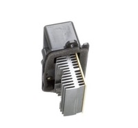 фото thumb №5, Резистор вентилятор ford explorer 1998-2001