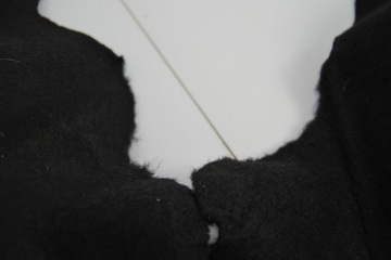 фото thumb №8, Підкрилок ліві задні лівий зад ford kuga 2020+