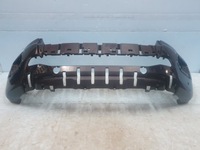 фото thumb №6, Бампер ford ranger 5 v lift перед передній 18-