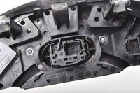 фото thumb №13, Mini f55 f56 f57 рамка дисплея 9367674