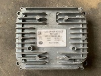 фото thumb №1, Citroen c5 aircross модуль перетворювач led 5df011952-80