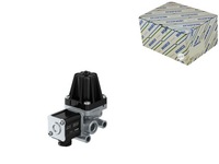 фото thumb №1, Wabco 9750090010 клапан обмежувальний тиск