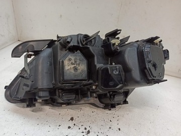 фото thumb №11, Bmw e65 рестайлінг bi-xenon eu лампа правий перед hella 1zs009044-521 na запчастини
