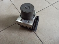 фото thumb №1, Блок управления насос abs nissan primera p12 1.9 dci