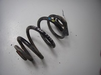 фото thumb №10, Пружина задня задня audi a6 c5 1.8t 00r sedan