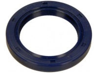 Купить Victor reinz 81-53442-00 кольцо уплотнительный вала, wał коленчатый, фото thumb