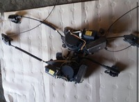 фото thumb №1, Kia carnival iii замок дверь задних