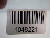 фото thumb №7, Hr-v iii 22r антенна кровельная основание rekin nh883p 8a150-3m0