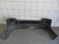 фото thumb №11, Audi a4 b6 2001 sedan бампер задняя задний w цвет lz5l