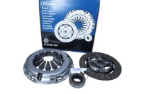 фото thumb №3, Rymec сцепление комплект suzuki swift 1,3-1,5 05-