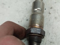 Датчик лямбда-зонд 04l906262a audi a3 8v leon 3 5f vw golf vii 1.6 tdi Недорого, фото thumb