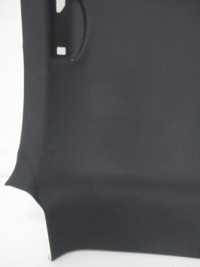 фото thumb №4, Потолок alfa romeo stelvio quadrifoglio 17r