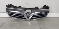 фото thumb №1, Opel zafira b ii рестайлінг 08-14 решітка радіатора решітка 13247327
