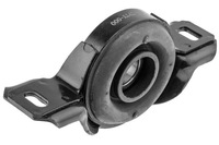 фото thumb №1, Подшипник опорный вала toyota rav-4 aca2# 00-05