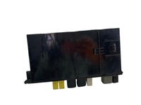 фото thumb №1, Mercedes w203 модуль блок управления sam 2035453701