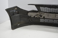 фото thumb №14, Kia optima iv 17r бампер перед передній abp pdc