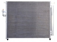 фото thumb №1, Ford ranger raptor 2.3 ecoboost 2019 - 2023 kb3b19710ac