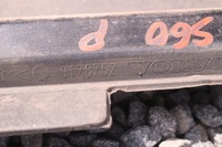 фото thumb №11, Правая молдинг порог накладка порог volvo s60