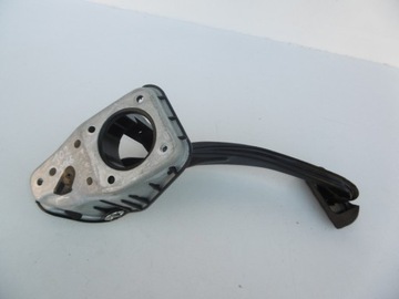 фото thumb №6, Педаль гальма сплаву mercedes ml gl w166