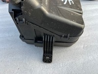 фото thumb №7, Mazda 3 bm коробка запобіжників 2.0 бензин rok 2017