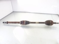 Купить Приводной вал правый  длинная renault megane 3 1.9 dci, фото thumb