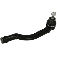 фото thumb №3, Renault vel satis espace iv 2x наконечник тяга