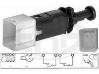 фото thumb №2, Вимикач світла стоп renault vel satis 02-09 espace iv 02-15