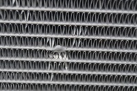 Радіатор води land rover discovery sport l550 19- Ціна, фото thumb