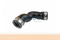 фото thumb №1, Шланг інтеркулер vw transporter t5 2,5tdi 03-