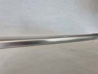 Skoda octavia 3 универсал mk3 5e 2016 комплект рейлинги кровельные 5e9860034 Киев, фото thumb