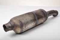 Bmw f40 1.5 каталізатор dpf 9454315 Доставка, фото thumb