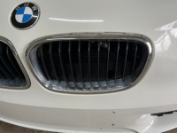 фото thumb №7, Бампер перед передний bmw 1 f20 a300 kompletny śląsk