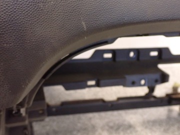 фото thumb №12, Kia picanto 04-07 подушки воздушные srsy