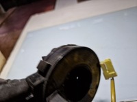 фото thumb №6, Toyota previa xr30, xr40 ii 2002 лента / кольцо скользящий подушка безопасности / srs