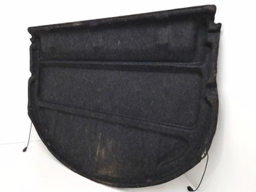 фото thumb №5, Renault laguna iii 2015 полка задняя багажника