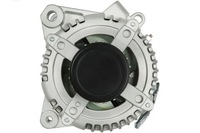 фото thumb №2, Pontiac vibe 2.4.scion xb 2.4.toyota camry 2.4 corolla 2.4 matrix 2.4