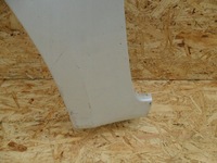 фото thumb №6, Subaru impreza ge/gh 2011- крыло левый