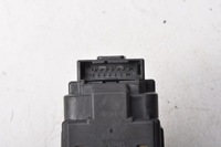 фото thumb №7, Bmw x1 e84 замок запалювання ключ 9194400