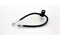 фото thumb №1, Triscan шланг тормозной hyundai accent iii 1.6 g