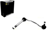 фото thumb №2, Ресора ford t. transit custom+ transit mk