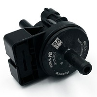 фото thumb №8, Клапан вакуумa par топлива оригинальный номер opel 1.4