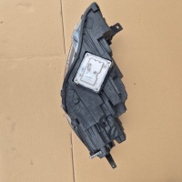 фото thumb №7, Ford kuga mk3 фара повний led права lv4b13e016as