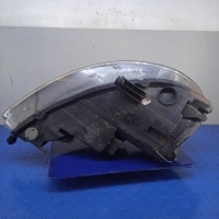 фото thumb №6, Volkswagen golf v plus фара лівий 5m1941005d