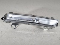 фото thumb №1, Jaguar f-pace протитуманна фара drl led правий перед bdb