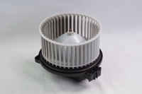 фото thumb №1, Воздуходувка обдув subaru xv i 872700-6060