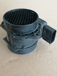 фото thumb №1, Sportage hyundai coupe iii 2.0 16v расходомер