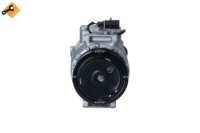 фото thumb №9, Nrf компресор кондиціонера audi q7 06- 320051g