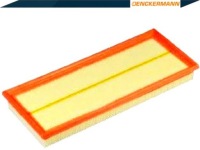 фото thumb №2, Denckermann a141440 фільтр повітря