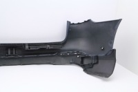 фото thumb №9, Оригинальный бампер задняя mercedes glc x253 hybrid ev 2015-2019 a2538850725